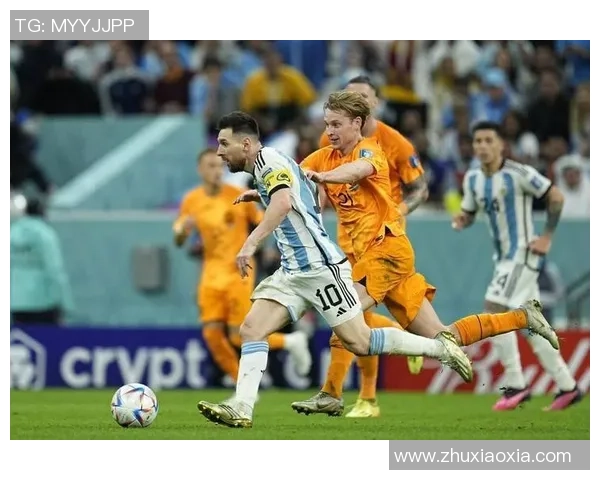 色弱足球明星全解析及其在赛场上的精彩表现分享