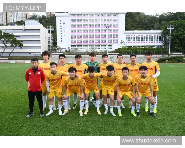 足球明星畅谈村超现象与足球文化的深度融合与发展