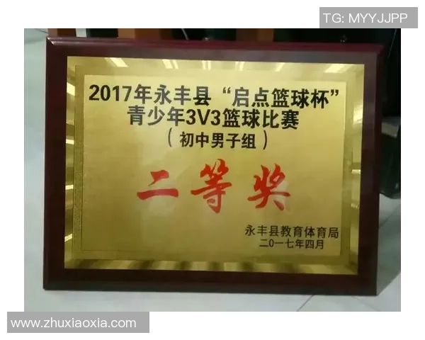 南京篮球队灵活性榜单揭晓荣获第九名展现实力与潜力